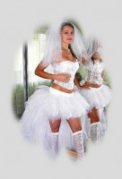 /album/foto-svadba/svadba-yuli-i-zheni-246-jpg/